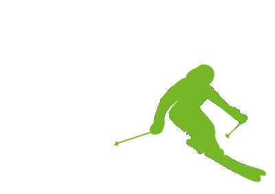 Logo Skiclub Oberhelfenschwil