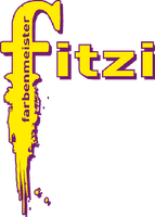 Farbenmeister Fitzi