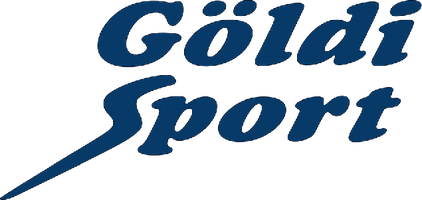 Göldi Sport
