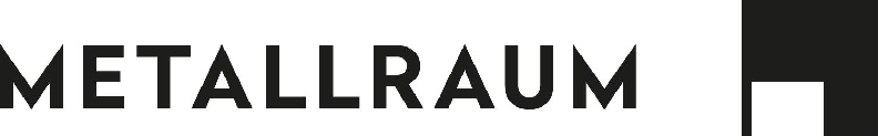Metallraum AG