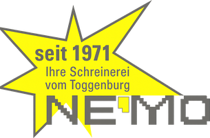 Nemo-Schreinerei AG