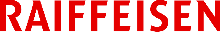 Raiffeisen
